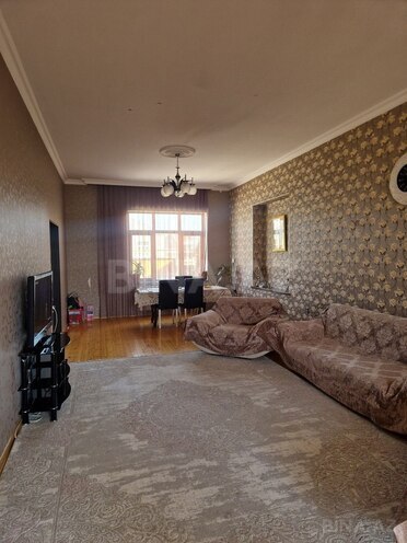 7-комн. дом/дача - пос. Гала - 280 м² (3)