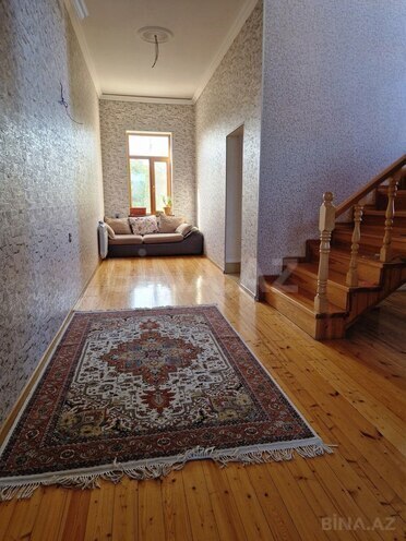 7-комн. дом/дача - пос. Гала - 280 м² (4)