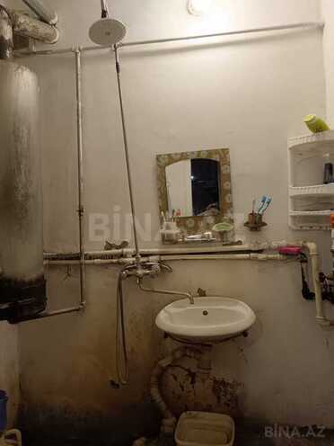 2-комн. вторичка - Гянджа - 51 м² (7)