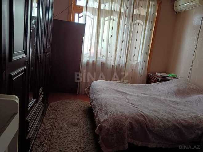 2-комн. вторичка - Гянджа - 51 м² (2)