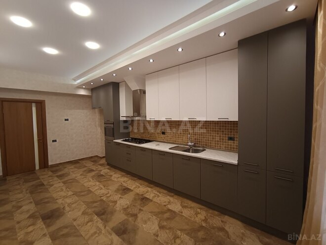 Продаётся 4-комн. новостройка 210 м², м. 28 мая, photo 19 from 23