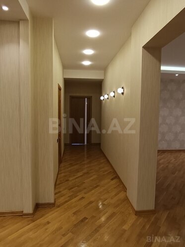 Продаётся 4-комн. новостройка 210 м², м. 28 мая, photo 12 from 23