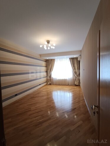 Продаётся 4-комн. новостройка 210 м², м. 28 мая, photo 13 from 23