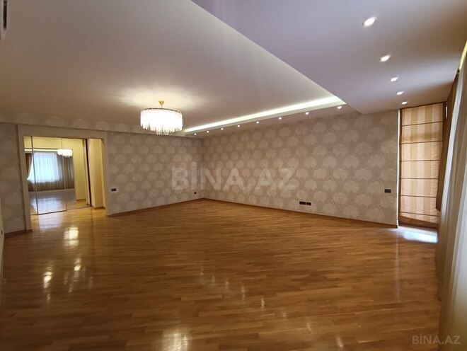 Продаётся 4-комн. новостройка 210 м², м. 28 мая, photo 4 from 23