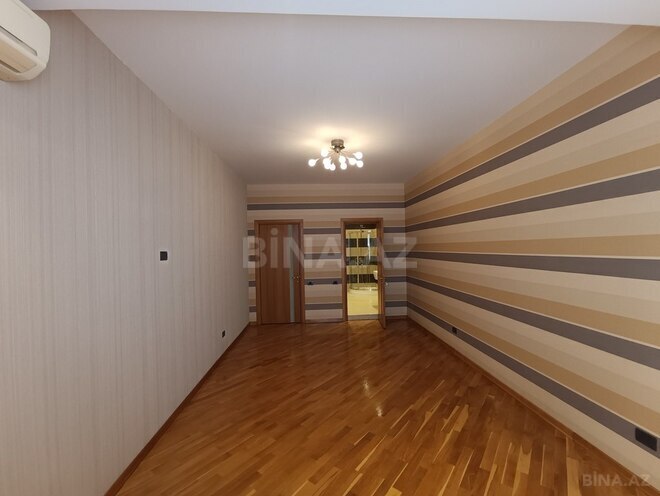 Продаётся 4-комн. новостройка 210 м², м. 28 мая, photo 11 from 23