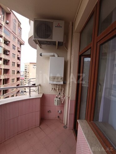 Продаётся 4-комн. новостройка 210 м², м. 28 мая, photo 22 from 23