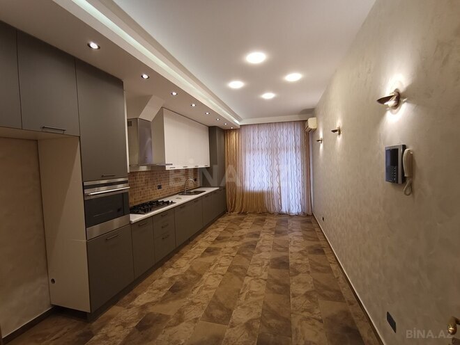 Продаётся 4-комн. новостройка 210 м², м. 28 мая, photo 17 from 23