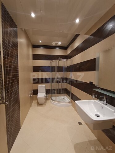 Продаётся 4-комн. новостройка 210 м², м. 28 мая, photo 9 from 23