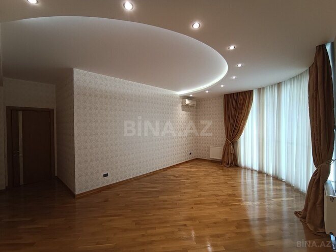 Продаётся 4-комн. новостройка 210 м², м. 28 мая, photo 3 from 23