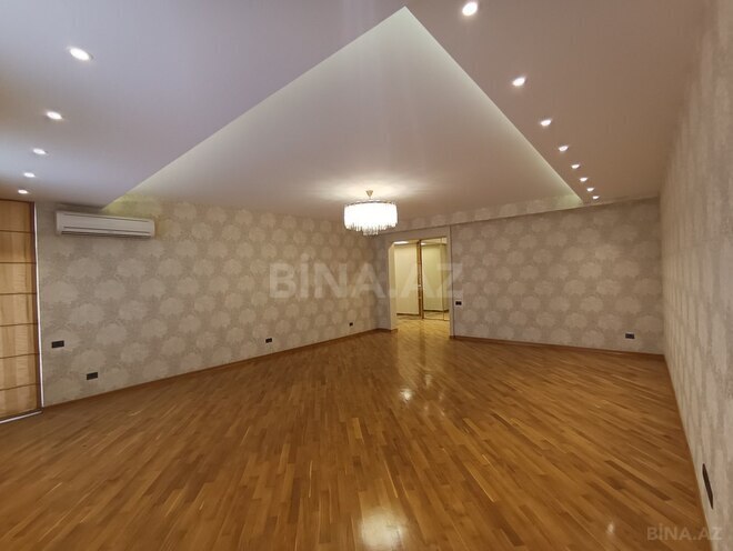 Продаётся 4-комн. новостройка 210 м², м. 28 мая, photo 5 from 23