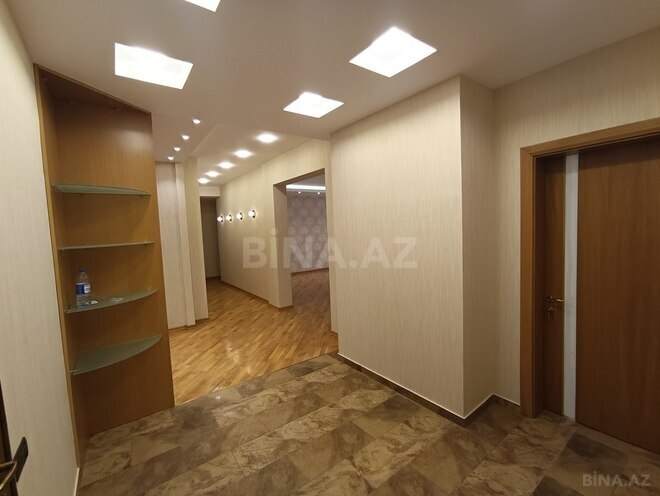 Продаётся 4-комн. новостройка 210 м², м. 28 мая, photo 15 from 23