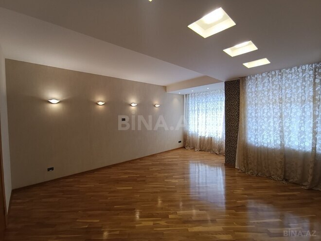 Продаётся 4-комн. новостройка 210 м², м. 28 мая, photo 7 from 23