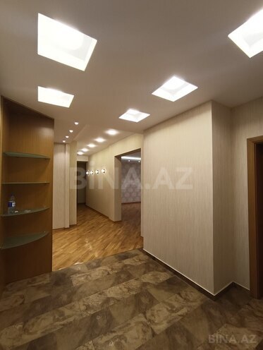 Продаётся 4-комн. новостройка 210 м², м. 28 мая, photo 14 from 23