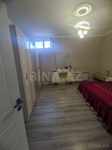 3-комн. дом/дача - пос. Кешля - 65 м² (7)