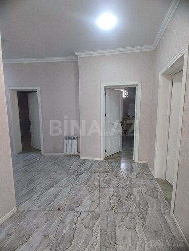 3-комн. дом/дача - пос. Кешля - 65 м² (14)
