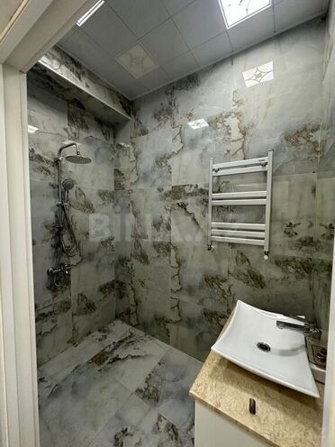 3-комн. новостройка - пос. Масазыр - 90 м² (11)