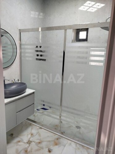 3-комн. дом/дача - Сумгаит - 120 м² (9)