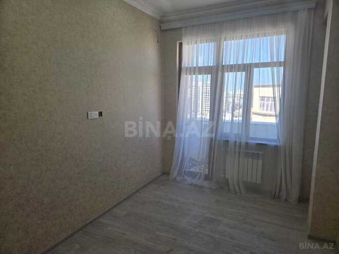 3-комн. новостройка - м. Азадлыг проспекти - 85 м² (10)