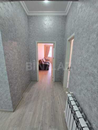 3-комн. новостройка - м. Азадлыг проспекти - 85 м² (7)