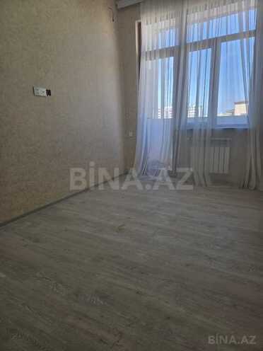 3-комн. новостройка - м. Азадлыг проспекти - 85 м² (9)