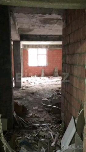 2-комн. новостройка - м. 8 ноября - 100 м² (3)