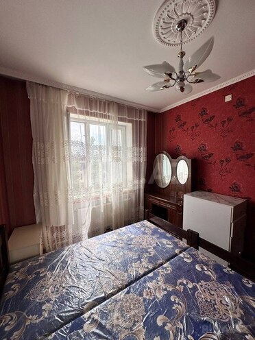 2-комн. вторичка - м. Ахмедлы - 60 м² (3)
