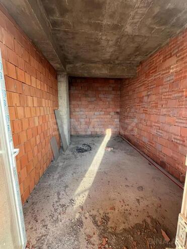 2-комн. новостройка - Хырдалан - 62.3 м² (16)