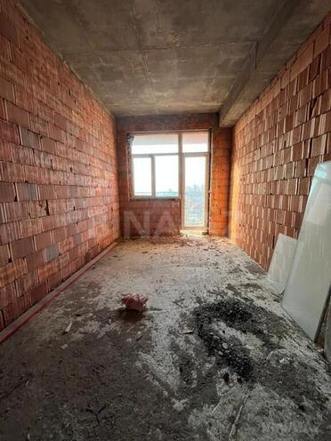 2-комн. новостройка - Хырдалан - 62.3 м² (20)