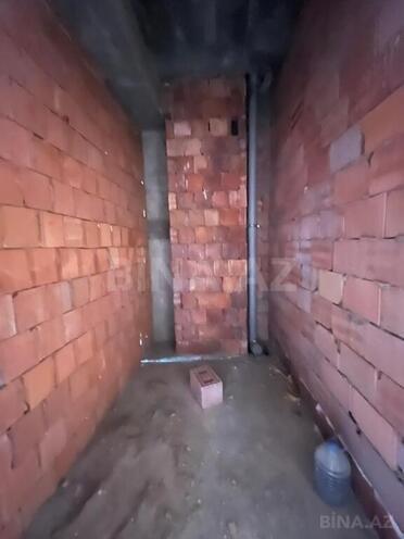 2-комн. новостройка - Хырдалан - 62.3 м² (19)