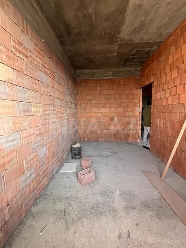 2-комн. новостройка - Хырдалан - 62.3 м² (17)