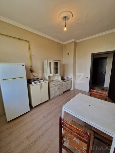 2-комн. новостройка - Шемаха - 75 м² (6)