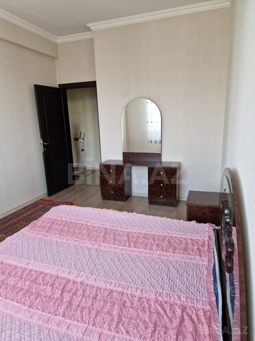 2-комн. новостройка - Шемаха - 75 м² (5)