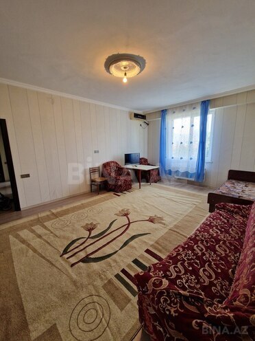 2-комн. новостройка - Шемаха - 75 м² (2)
