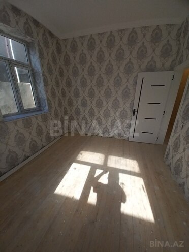 2-комн. дом/дача - Хырдалан - 55 м² (4)