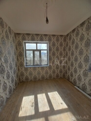 2-комн. дом/дача - Хырдалан - 55 м² (5)
