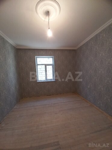 2-комн. дом/дача - Хырдалан - 55 м² (9)