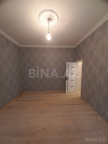 2-комн. дом/дача - Хырдалан - 55 м² (8)