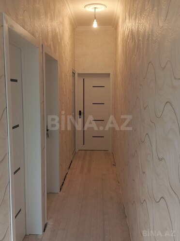 2-комн. дом/дача - Хырдалан - 55 м² (13)