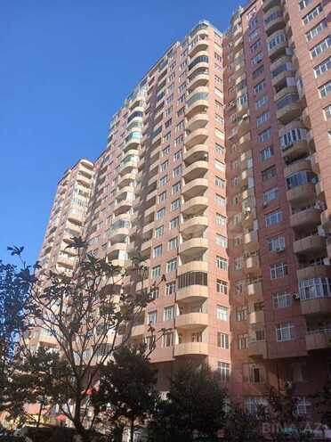 4-комн. новостройка - Наримановский  р. - 197 м² (2)
