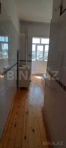 2-комн. вторичка - пос. Карачухур - 50 м² (5)