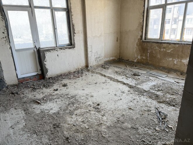 4-комн. новостройка - Наримановский  р. - 197 м² (9)