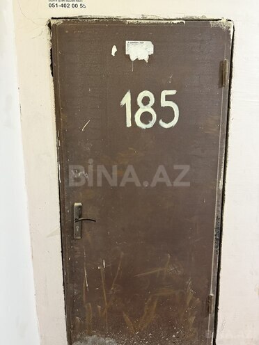 4-комн. новостройка - Наримановский  р. - 197 м² (4)