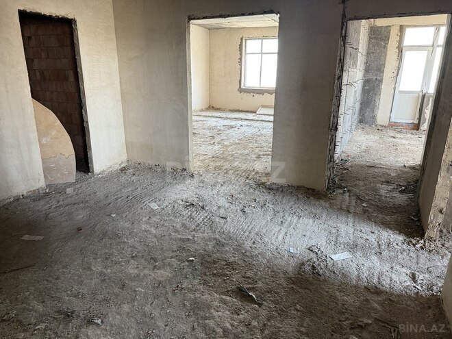 4-комн. новостройка - Наримановский  р. - 197 м² (10)
