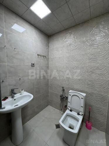 2-комн. новостройка - пос. Массив Д - 46 м² (8)