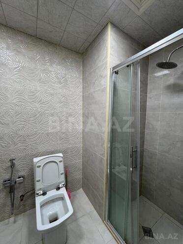 2-комн. новостройка - пос. Массив Д - 46 м² (9)