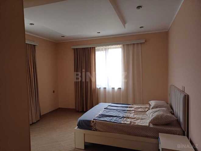 4-комн. дом/дача - пос. Горадил - 150 м² (6)