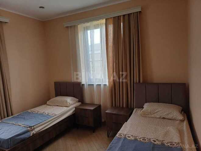4-комн. дом/дача - пос. Горадил - 150 м² (8)