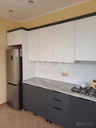 4-комн. дом/дача - пос. Горадил - 150 м² (5)