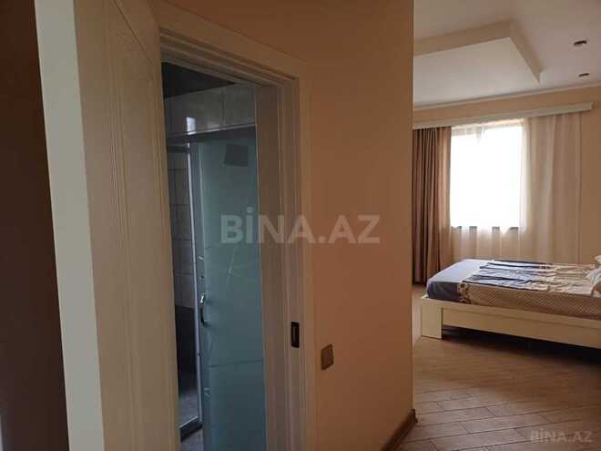 4-комн. дом/дача - пос. Горадил - 150 м² (9)