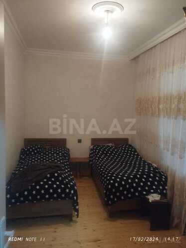 4-комн. дом/дача - Акстафа - 120 м² (5)